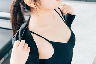 Sonson(손손)的圣诞魔法：高清图集，感受一下节日的混乱与乐趣！