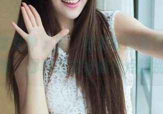 TGOD推女神 - 哇，程彤颜的制服原图：喔，那种感觉好像有点特别