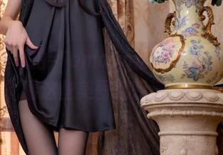 体操服+私拍=Tomoyo酱的完美公式？看看这些美图就知道了！