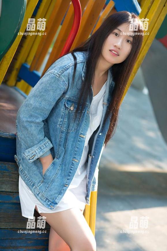 TuiGirl-李七喜 TuiGirl - 李七喜的私房美足合集,简直是脚下的诱惑!
