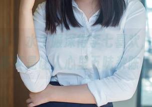 TuiGirl - 水手服深得李七喜欢，最新写真真是让人心里五味杂陈。