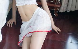 TuiGirl推女郎 - 看木婉晴校园写真，不知道是看照片还是看一个故事？