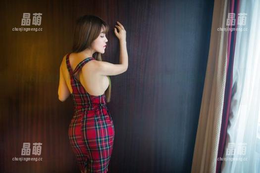 TuiGirl推女郎 - 高跟鞋日常——李七喜图库背后的不靠谱资源！