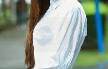 TuiGirl推女郎 - 郑瑞熙的新秘密图集更新，直击心底的好奇！