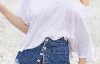 UGirls尤果网 - 孟狐狸旅拍合集：那些让人想立刻出发的瞬间！