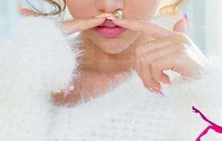 UGirls尤果网 - 当王语纯穿上泳装：合集里的每一张都是我心中燃烧的泳池之火！