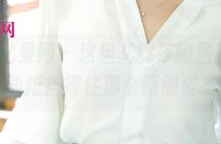 UGirls尤果网 - 这组艾霓莎的居家图包，谁能抵挡得住那个慵懒姿态？