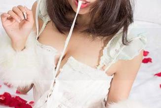 UGirls尤果网 - 写真界的水手服女王——韩恩美，高清捕捉你的心！