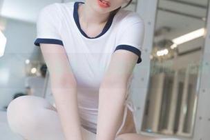 Uhye(이유혜)与旅拍，cos的那一瞬间，心跳加速！
