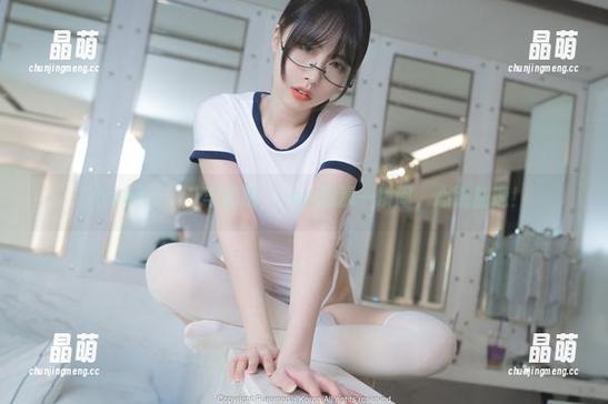 Uhye(이유혜)与旅拍，cos的那一瞬间，心跳加速！