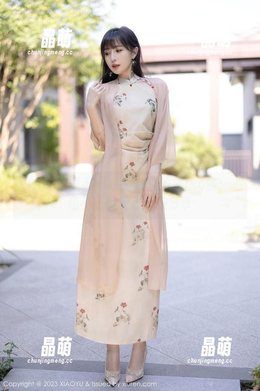 XIAOYU语画界 - 浴缸里的Miko酱：一场不正经的作品集分享