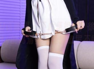 XIAOYU语画界 - 不止是奶牛，徐莉芝Booty的高清壁纸让你欲罢不能