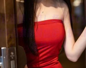 XIAOYU语画界 - 哇！杨紫嫣Cynthia的奶牛题材作品集新鲜出炉，快来感受这份奇妙！