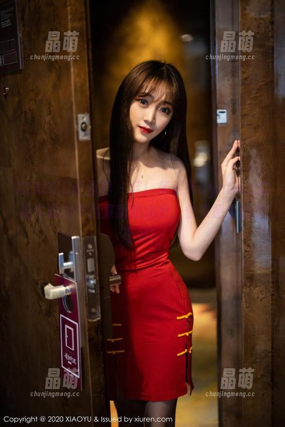 XIAOYU语画界 - 哇！杨紫嫣Cynthia的奶牛题材作品集新鲜出炉，快来感受这份奇妙！