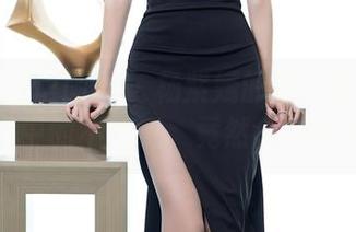 XIAOYU语画界 - 杨紫嫣的高清写真集：日常中的不经意，竟然全是套路？
