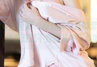 XIAOYU语画界 - 探秘程程程的套装图包，你绝对想不到能从中下载啥