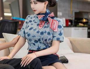 XINGYAN星颜社 - 张灵儿惊艳更新：这些天使置身人间，是不是太完美了？