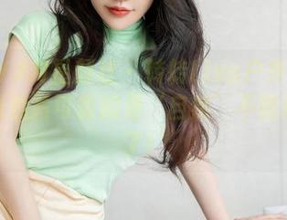 XINGYAN星颜社 - 转转Lisa户外自在行：这张照片可真的是‘自然’不能再自然了！