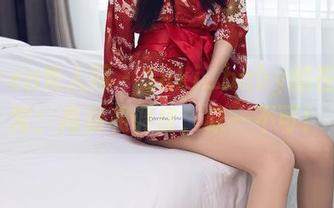 Xiuren秀人网 - Suki_baby的在线日常：高清和调皮，缺一不可！