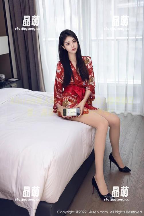 Xiuren秀人网-Suki_baby Xiuren秀人网 - Suki_baby的在线日常:高清和调皮,缺一不可!