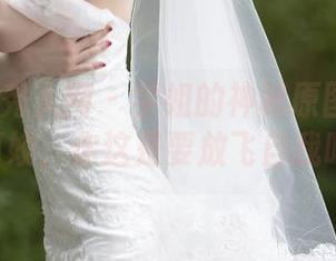 Xiuren秀人网 - 学姐的神秘原图：laura阿姣，你这是要放飞自我吗？