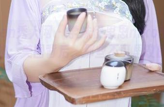 Xiuren秀人网 - 学妹伊思思niko的写真时光机：美图背后，那些不可思议的瞬间！