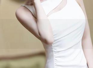 Xiuren秀人网 - 嘿！刘婷婷的裤里丝更新了，听说能助长你的想象力哦！