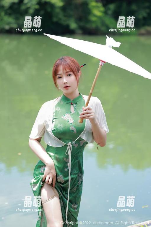 Xiuren秀人网-大美媚京 Xiuren秀人网 - 随便一探讨,大美媚京的作品剧情,网盘里竟藏着这么多故事!