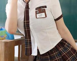 Xiuren秀人网 - 护士也有春天！奶油妹妹的图资源，等你来解锁！