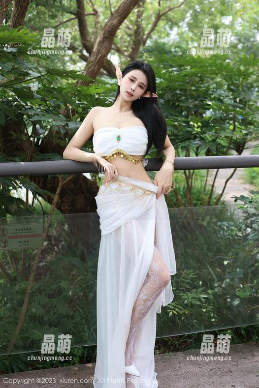 Xiuren秀人网-张优ayoyo Xiuren秀人网 - 一旦下载了张优ayoyo的美脚全集,你会发现你失去了专注!