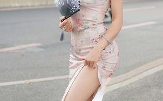 Xiuren秀人网 - 美图资源？徐微微mia女王让你眼前一亮，从此走上人生巅峰！