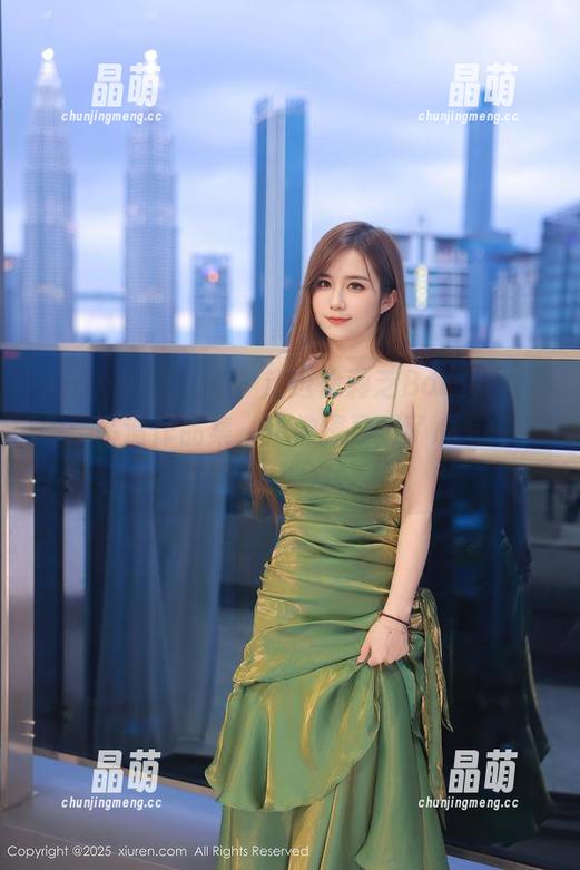 Xiuren秀人网-徐莉芝Botty Xiuren秀人网 - 走进徐莉芝Botty的校园:高清作品集,仿佛探寻到了心底最柔软的地方。