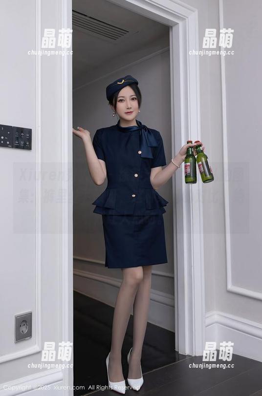 Xiuren秀人网-徐莉芝Botty Xiuren秀人网 - 徐莉芝Botty的私拍图集:裤里丝,哎呀,这种细腻的对比,绝对让人心动。
