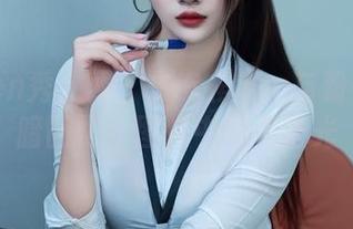 Xiuren秀人网 - 戴允祺zoe与粉色的幽暗回忆，图片中的无圣光