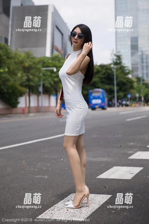 Xiuren秀人网-智恩baby Xiuren秀人网 - 披上皮衣的智恩baby,她的写真集分享中究竟隐藏了多少魅力?