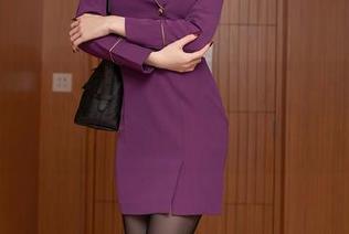 Xiuren秀人网 - 杜viki女孩写真：“Wow”，这贴壁纸的效果真是强大！