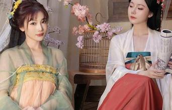 Xiuren秀人网 - 看柚子178的御姐套图，感觉无圣光的魅力也太强了吧！