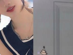 Xiuren秀人网 - 探秘欧阳妮娜娜的连体衣图集，分享她如何用风格征服每个眼球！