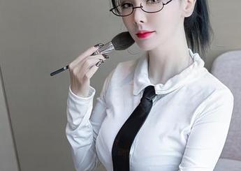 Xiuren秀人网 - 程程程的体操服高清合集：无限尝试，功夫在衣服之外，真香！