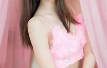 YouMi尤蜜荟 - 土肥圆Iris豹纹大全：每一张都高清得让你想LOL！