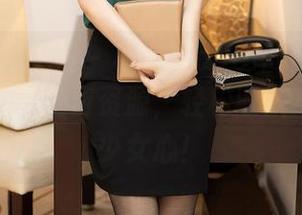 YouMi尤蜜荟 - 葛征Model的少女写真大放送——免费资源，轻松收获不一样的少女心！