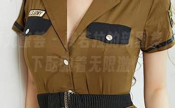YouMi尤蜜荟 - 费若拉的新图集，静谧之下酝酿着无限激情