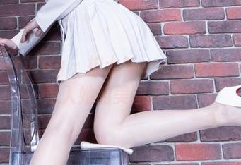 beautyleg - 护士Nana的写真，带你走入她的美图梦境！