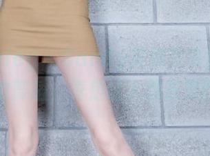 beautyleg - Sandy美脚写真精选：脚趾的舞蹈，真是让人想东想西！