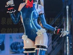 izumi泉桃子：在高清丝袜世界里，点燃你的欲望，作品不容错过！