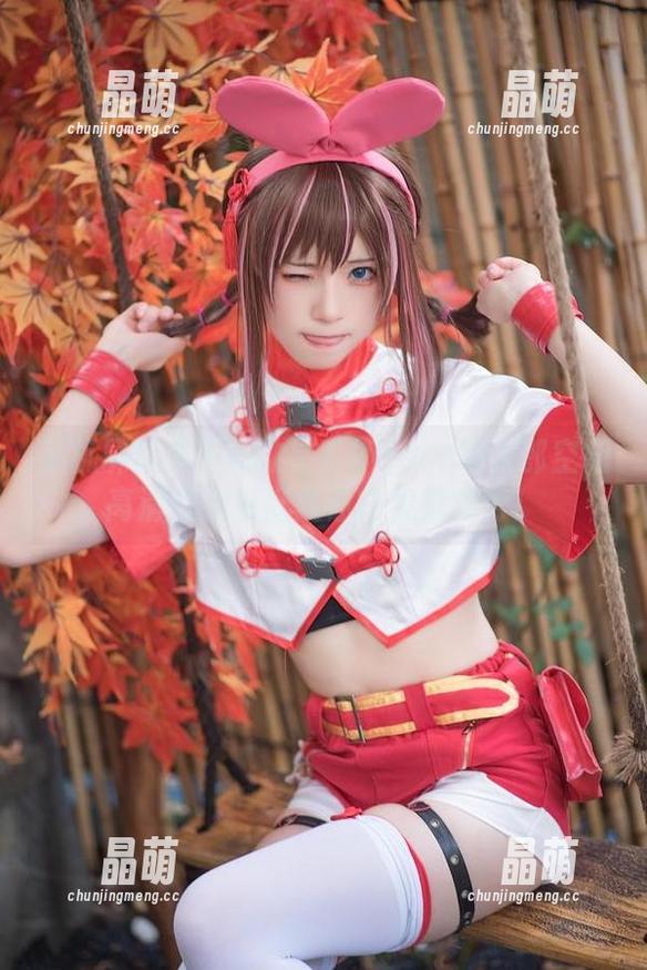 kitaro绮太郎 手机屏保找不到救星?kitaro绮太郎空姐高清壁纸来拯救你的视觉疲劳!