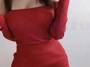 miko酱ww泡汤啦，美图资源大放送，心动不如行动！