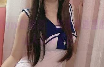 miko酱ww的秘密，图库精选里的瞬间，让人心动不已。