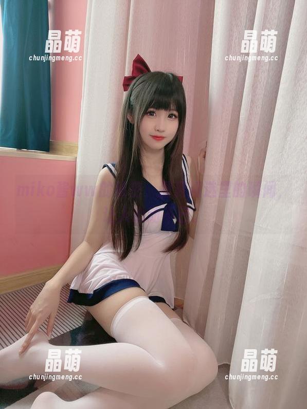 miko酱ww miko酱ww的秘密,图库精选里的瞬间,让人心动不已。