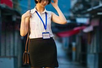 教官的私房瞬间：nagesa魔物喵图包中的小心思，居然让我想入非非！